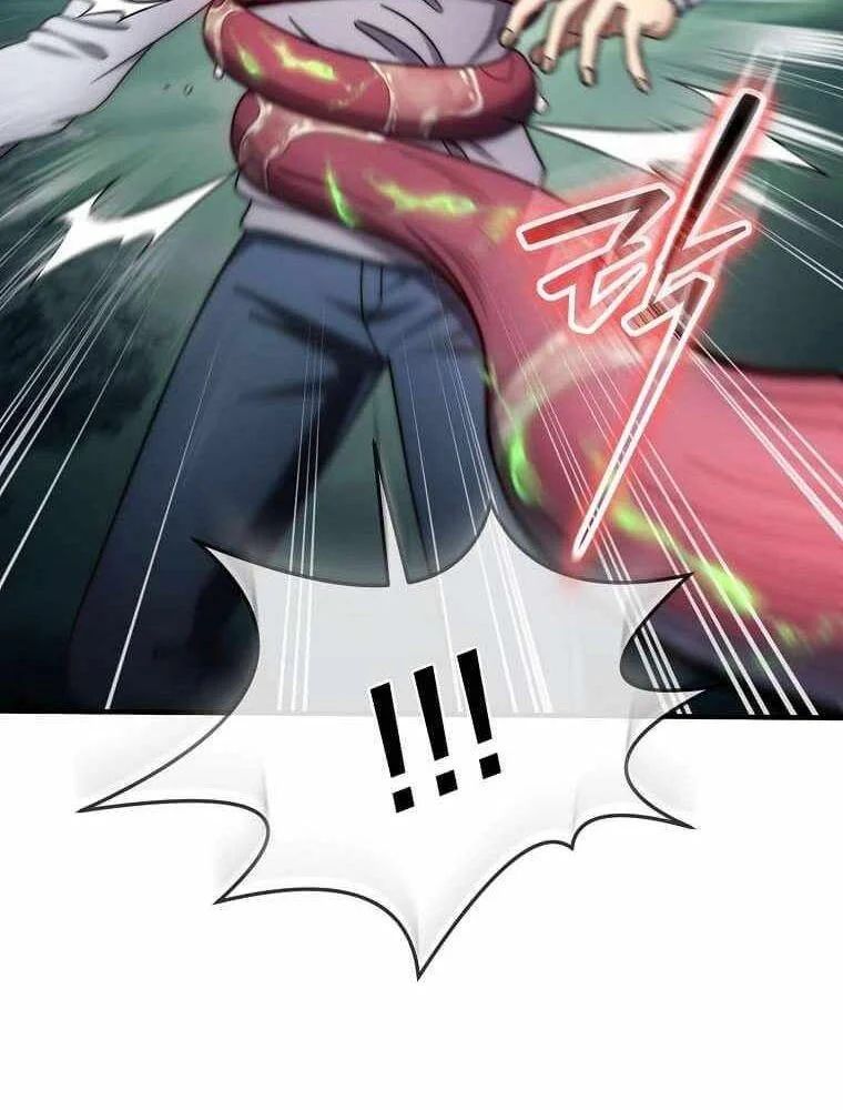 Thần Khí Huyền Thoại Của Người Chơi Thiên Tài Chap 70 - Next Chap 71