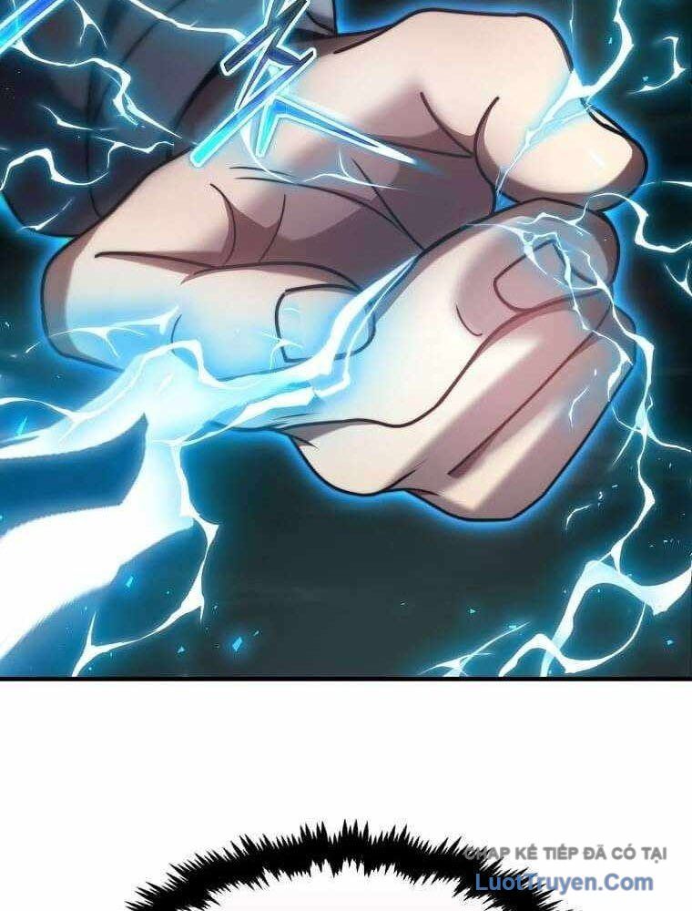 Thần Khí Huyền Thoại Của Người Chơi Thiên Tài Chap 70 - Next Chap 71