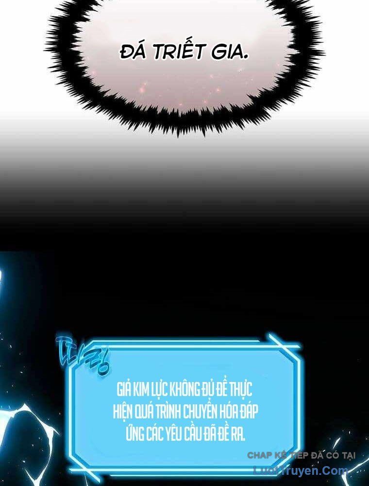 Thần Khí Huyền Thoại Của Người Chơi Thiên Tài Chap 70 - Next Chap 71