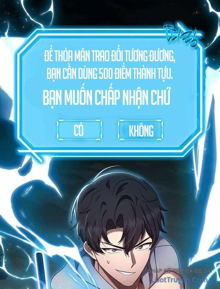 Thần Khí Huyền Thoại Của Người Chơi Thiên Tài Chap 70 - Next Chap 71