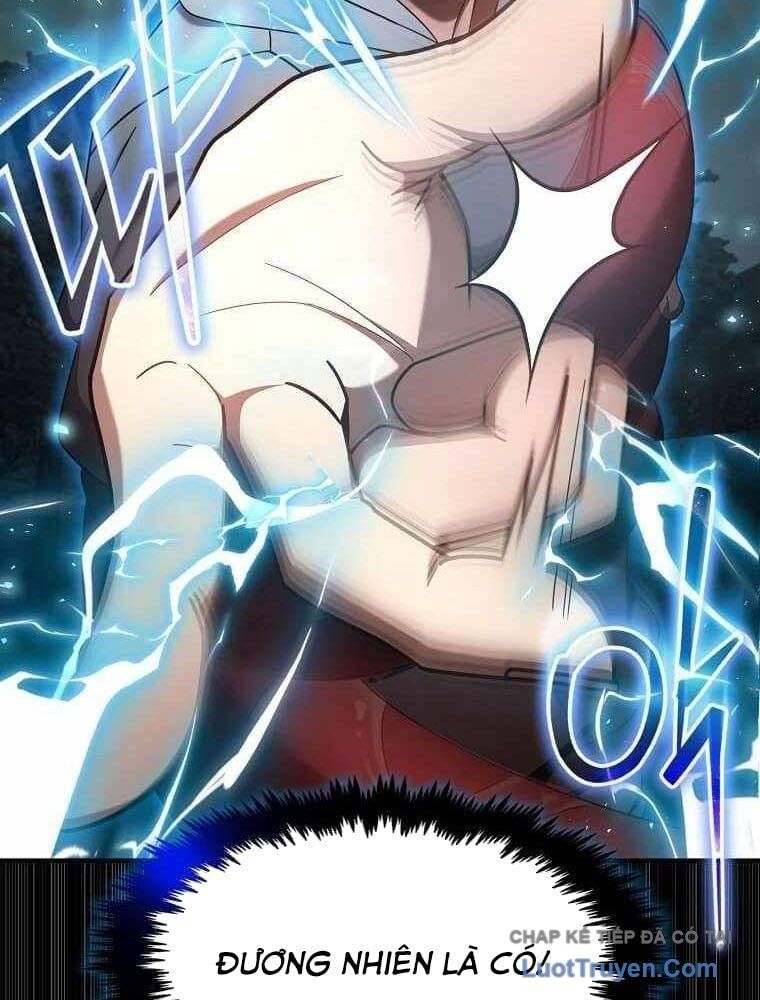 Thần Khí Huyền Thoại Của Người Chơi Thiên Tài Chap 70 - Next Chap 71