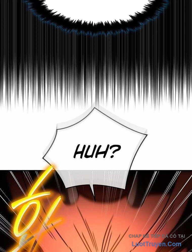 Thần Khí Huyền Thoại Của Người Chơi Thiên Tài Chap 70 - Next Chap 71