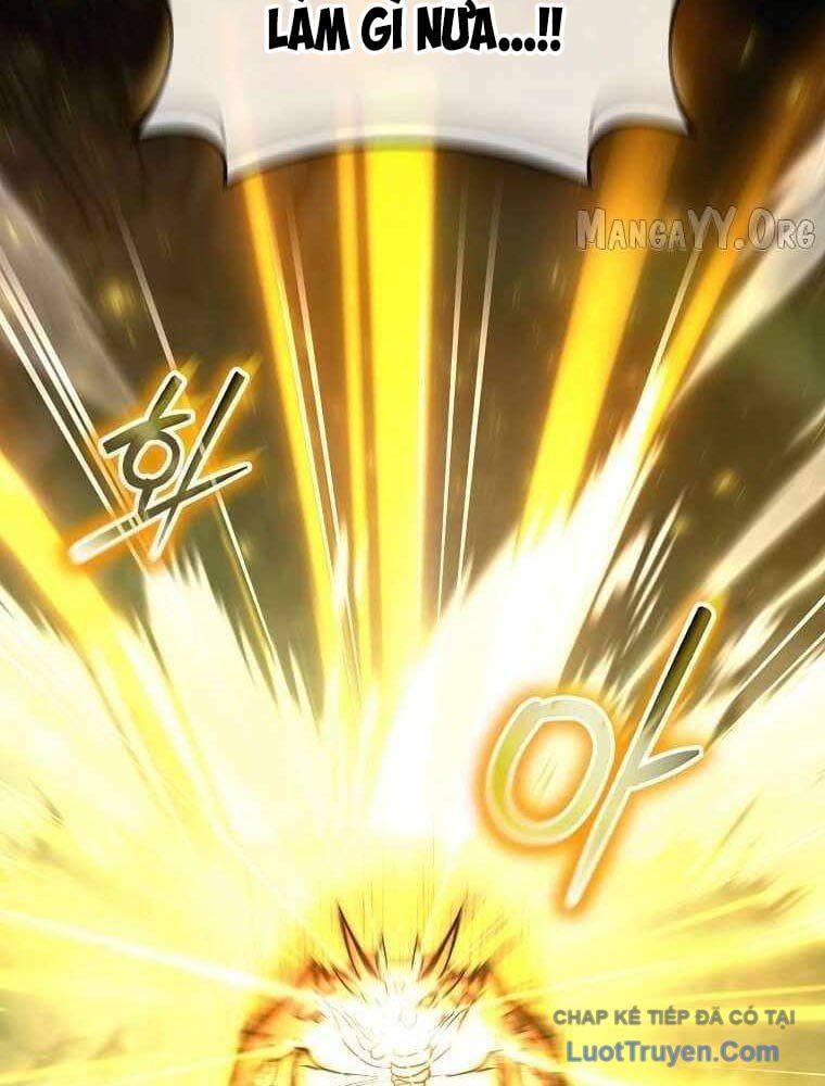 Thần Khí Huyền Thoại Của Người Chơi Thiên Tài Chap 70 - Next Chap 71