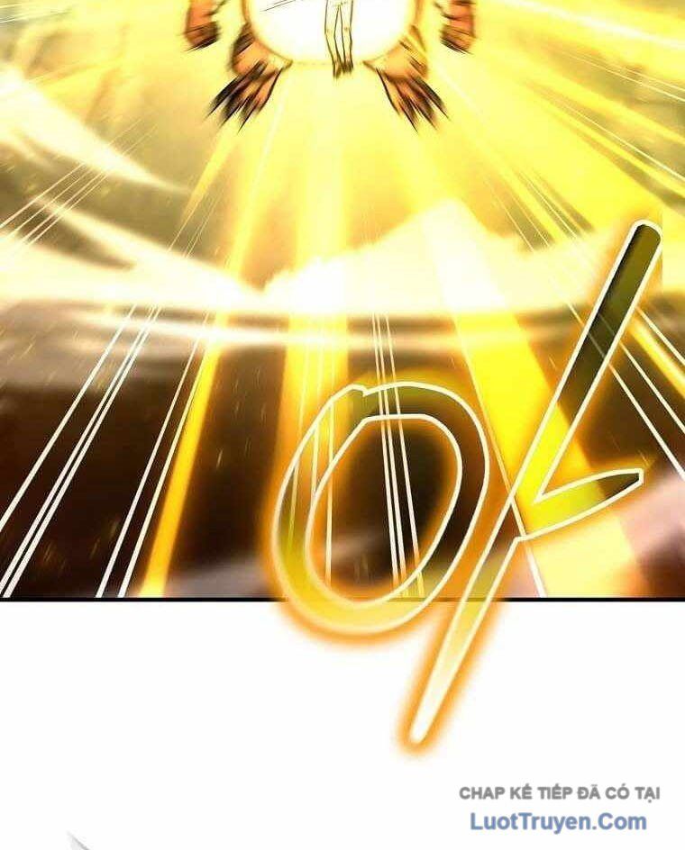 Thần Khí Huyền Thoại Của Người Chơi Thiên Tài Chap 70 - Next Chap 71