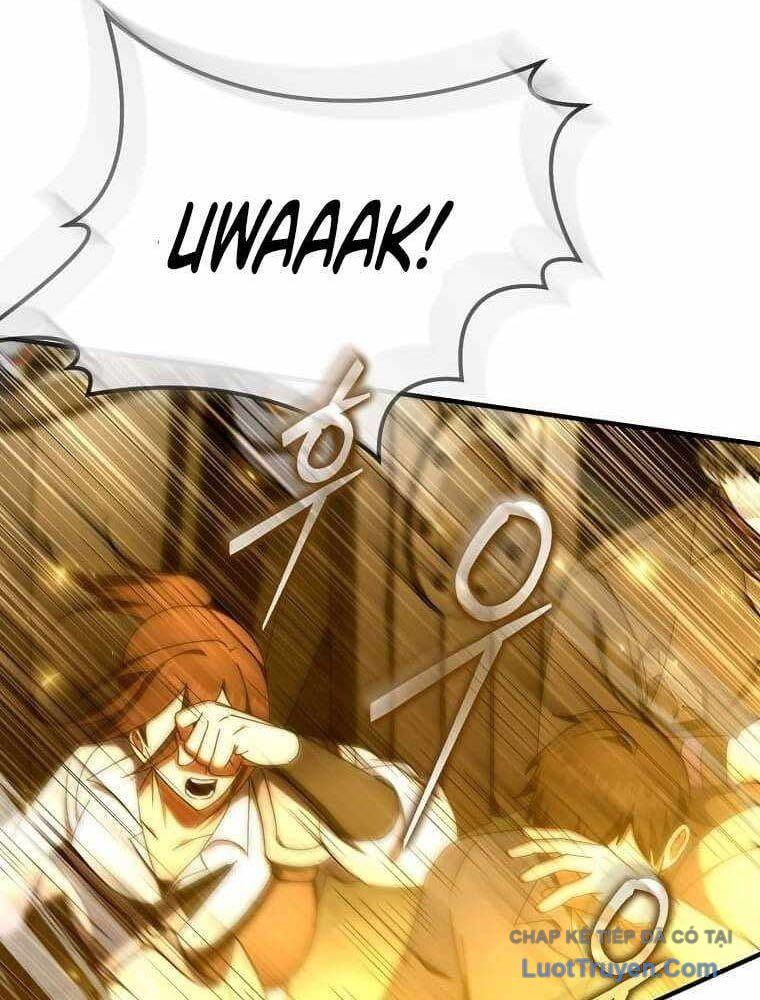 Thần Khí Huyền Thoại Của Người Chơi Thiên Tài Chap 70 - Next Chap 71