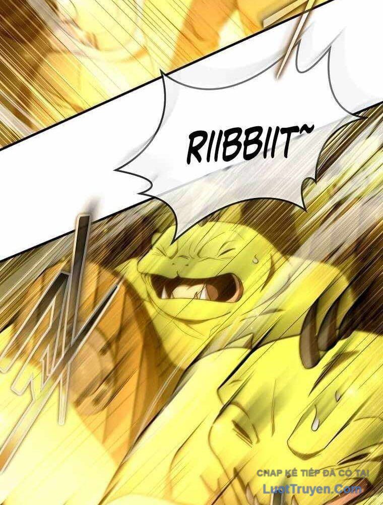 Thần Khí Huyền Thoại Của Người Chơi Thiên Tài Chap 70 - Next Chap 71