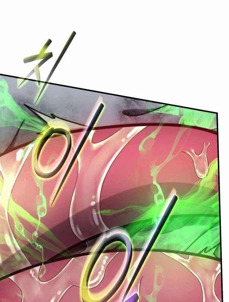 Thần Khí Huyền Thoại Của Người Chơi Thiên Tài Chap 70 - Next Chap 71