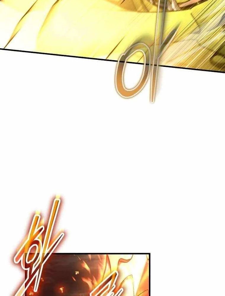 Thần Khí Huyền Thoại Của Người Chơi Thiên Tài Chap 70 - Next Chap 71