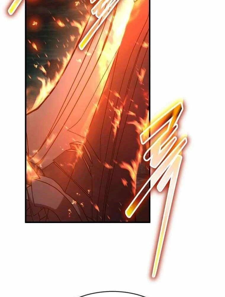 Thần Khí Huyền Thoại Của Người Chơi Thiên Tài Chap 70 - Next Chap 71