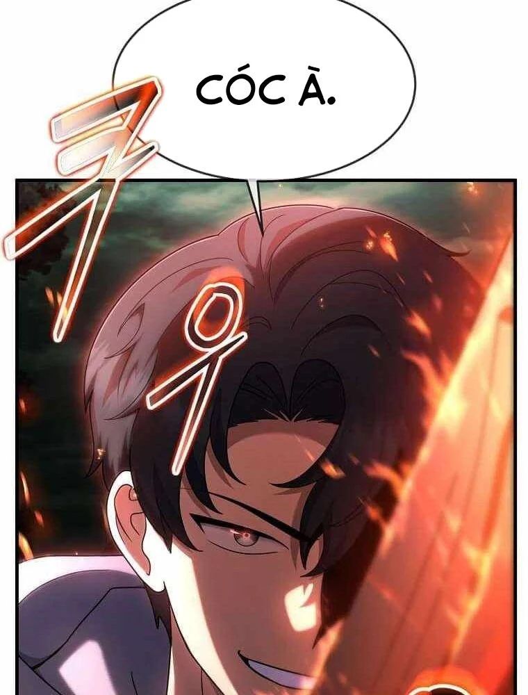 Thần Khí Huyền Thoại Của Người Chơi Thiên Tài Chap 70 - Next Chap 71