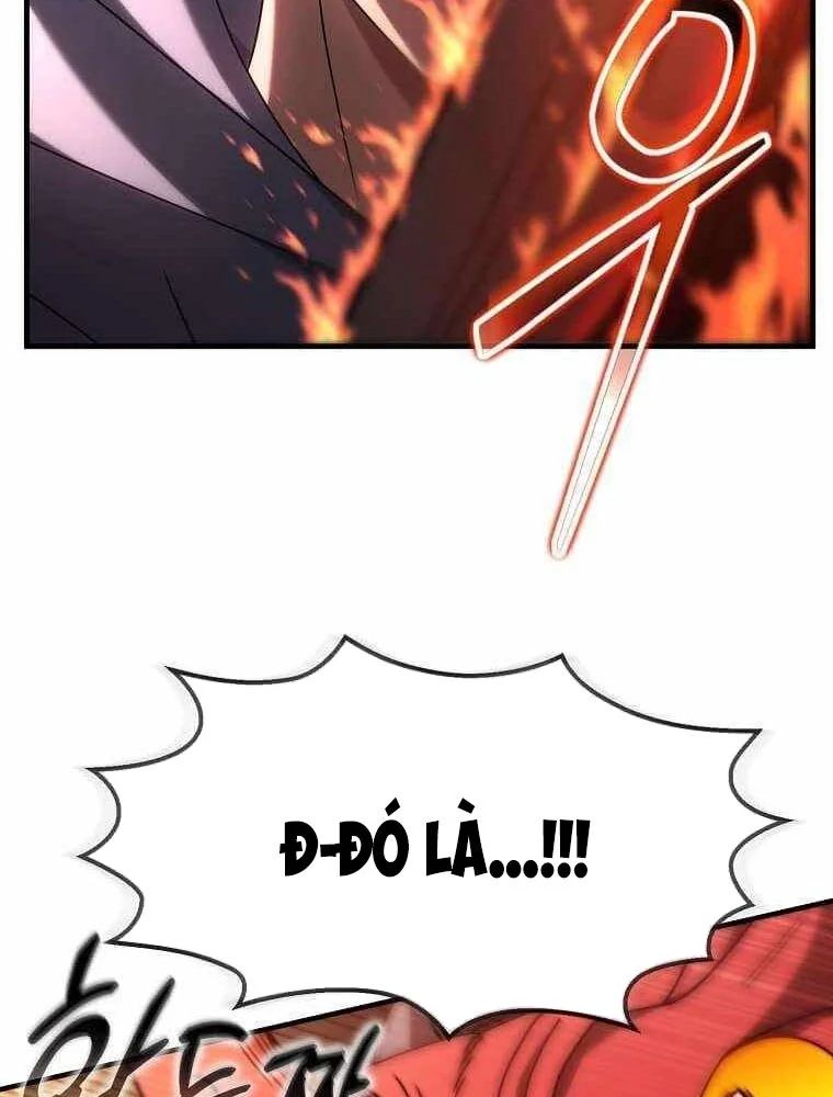 Thần Khí Huyền Thoại Của Người Chơi Thiên Tài Chap 70 - Next Chap 71