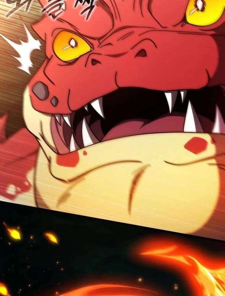 Thần Khí Huyền Thoại Của Người Chơi Thiên Tài Chap 70 - Next Chap 71