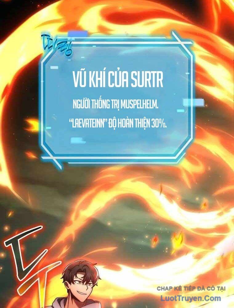 Thần Khí Huyền Thoại Của Người Chơi Thiên Tài Chap 70 - Next Chap 71