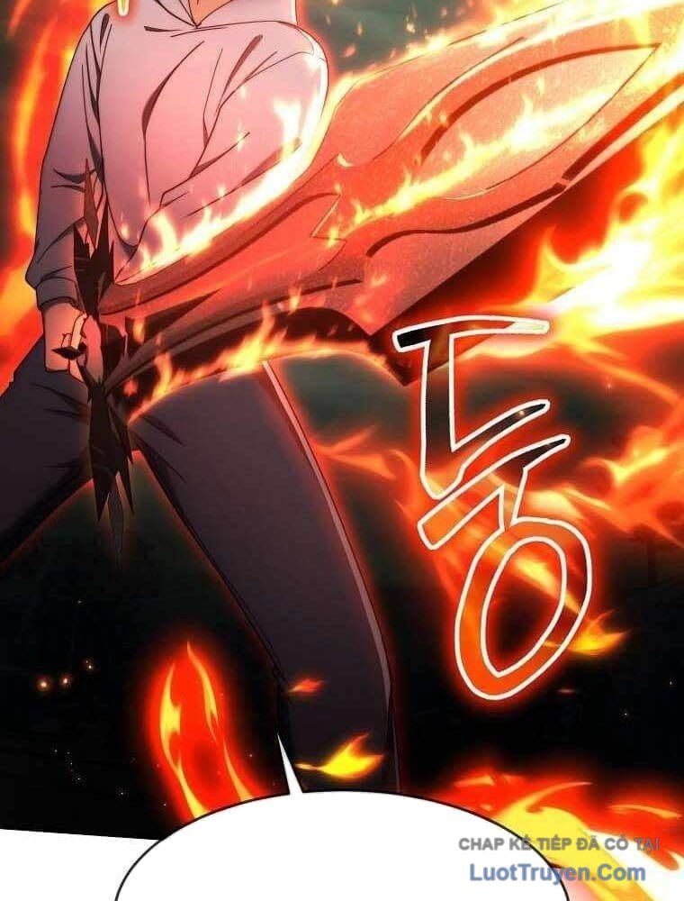 Thần Khí Huyền Thoại Của Người Chơi Thiên Tài Chap 70 - Next Chap 71