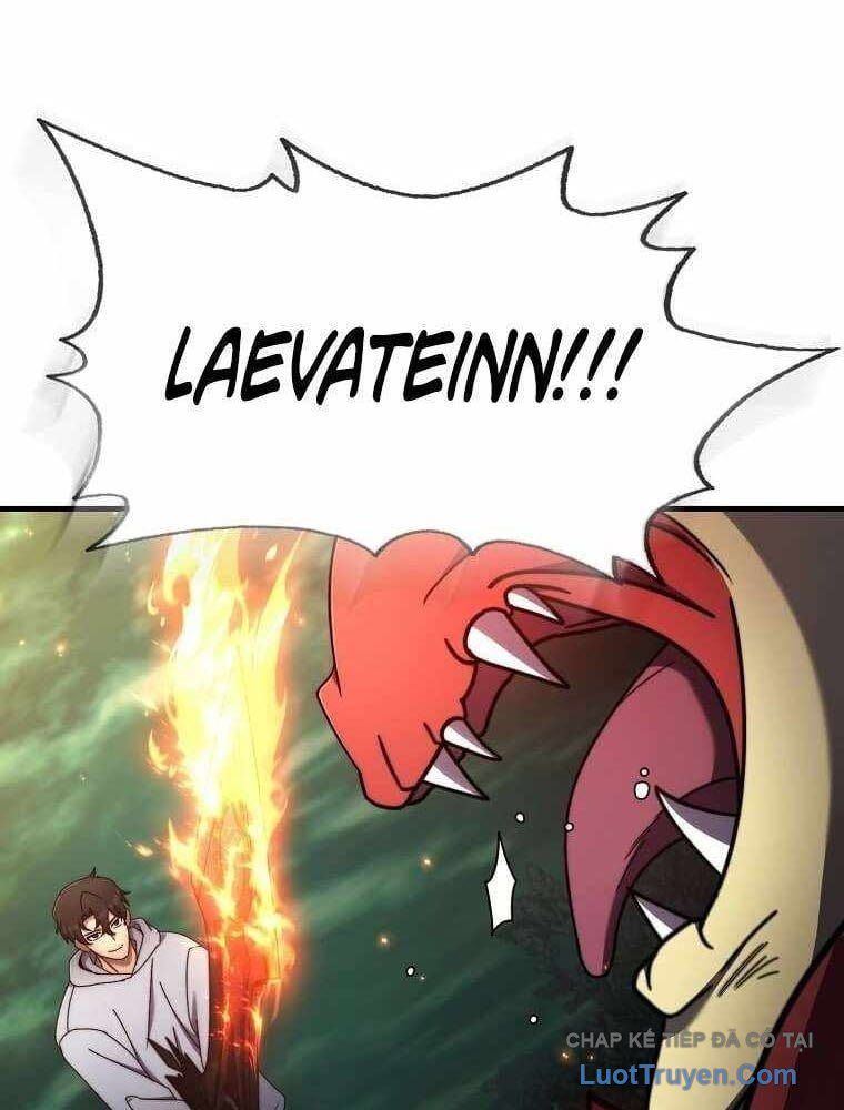 Thần Khí Huyền Thoại Của Người Chơi Thiên Tài Chap 70 - Next Chap 71