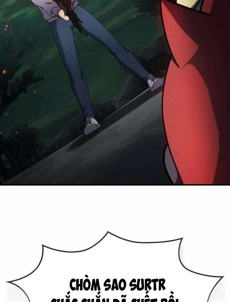 Thần Khí Huyền Thoại Của Người Chơi Thiên Tài Chap 70 - Next Chap 71