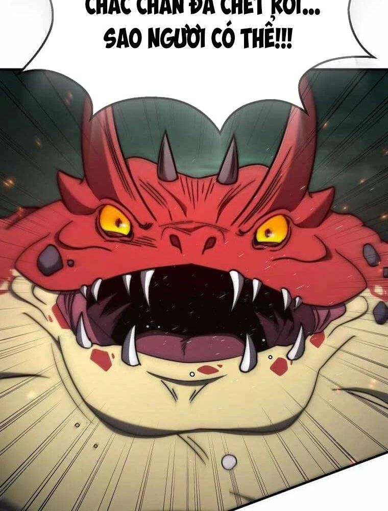 Thần Khí Huyền Thoại Của Người Chơi Thiên Tài Chap 70 - Next Chap 71