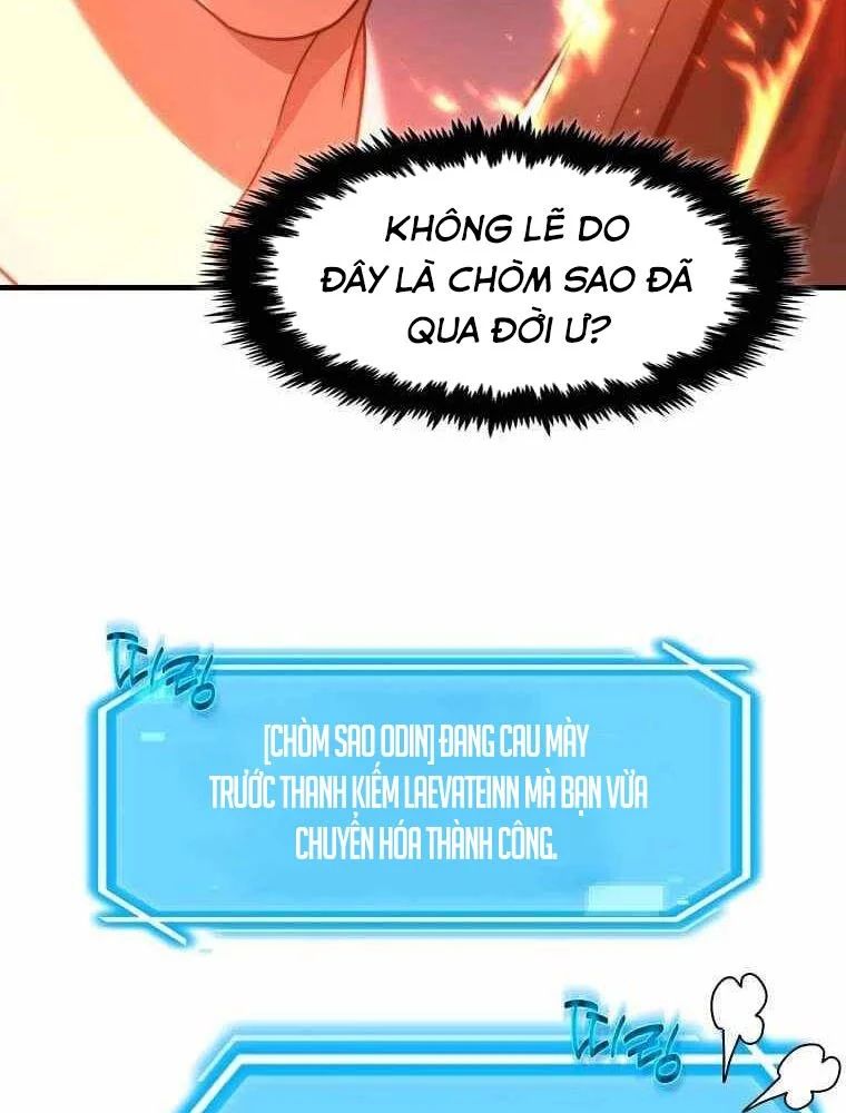 Thần Khí Huyền Thoại Của Người Chơi Thiên Tài Chap 70 - Next Chap 71