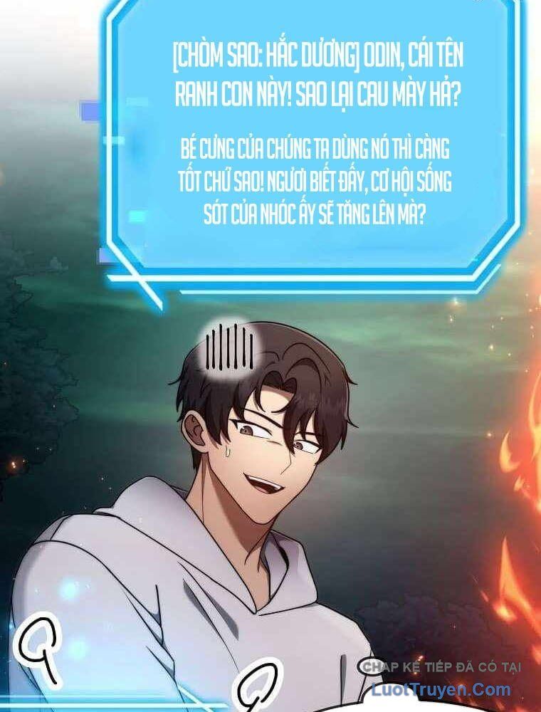 Thần Khí Huyền Thoại Của Người Chơi Thiên Tài Chap 70 - Next Chap 71