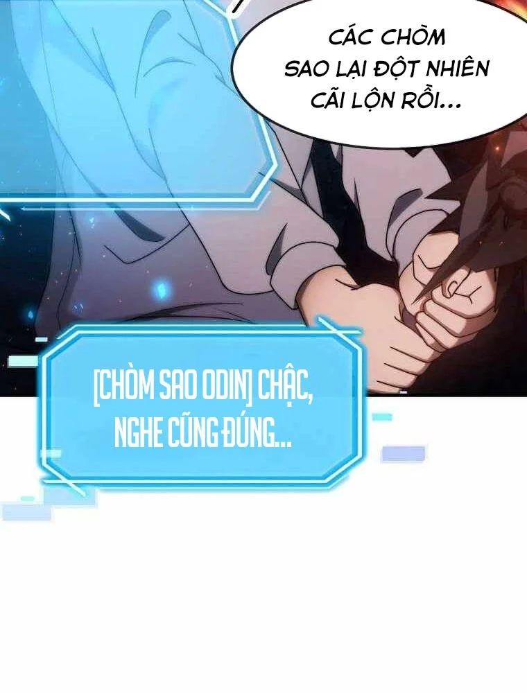 Thần Khí Huyền Thoại Của Người Chơi Thiên Tài Chap 70 - Next Chap 71