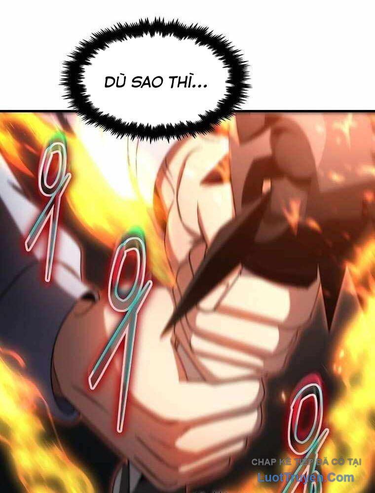 Thần Khí Huyền Thoại Của Người Chơi Thiên Tài Chap 70 - Next Chap 71