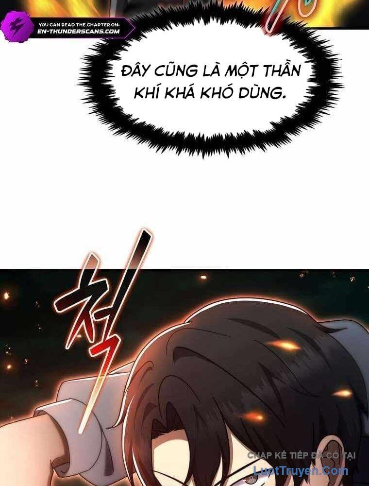 Thần Khí Huyền Thoại Của Người Chơi Thiên Tài Chap 70 - Next Chap 71