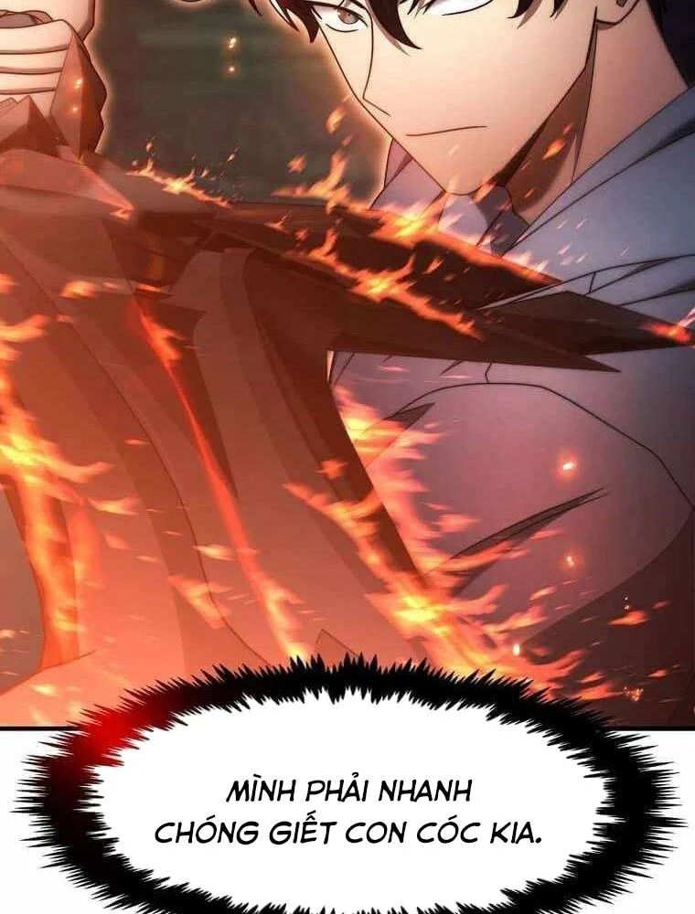 Thần Khí Huyền Thoại Của Người Chơi Thiên Tài Chap 70 - Next Chap 71