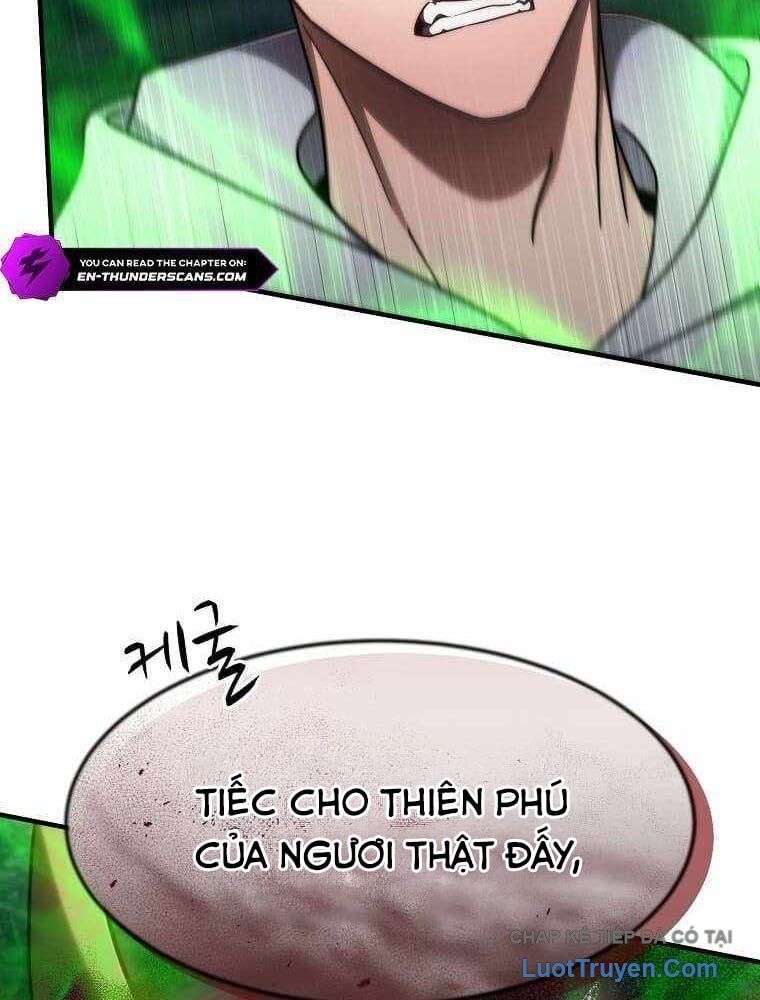 Thần Khí Huyền Thoại Của Người Chơi Thiên Tài Chap 70 - Next Chap 71