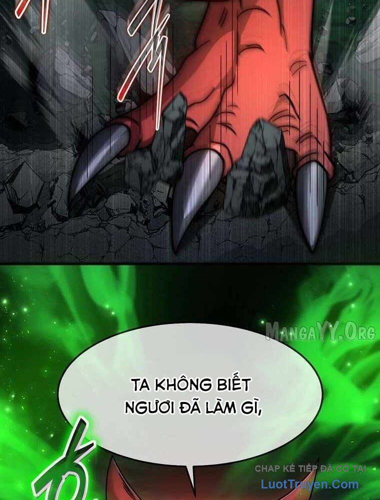 Thần Khí Huyền Thoại Của Người Chơi Thiên Tài Chap 70 - Next Chap 71