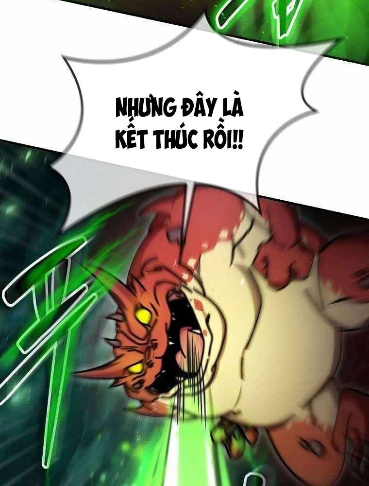 Thần Khí Huyền Thoại Của Người Chơi Thiên Tài Chap 70 - Next Chap 71