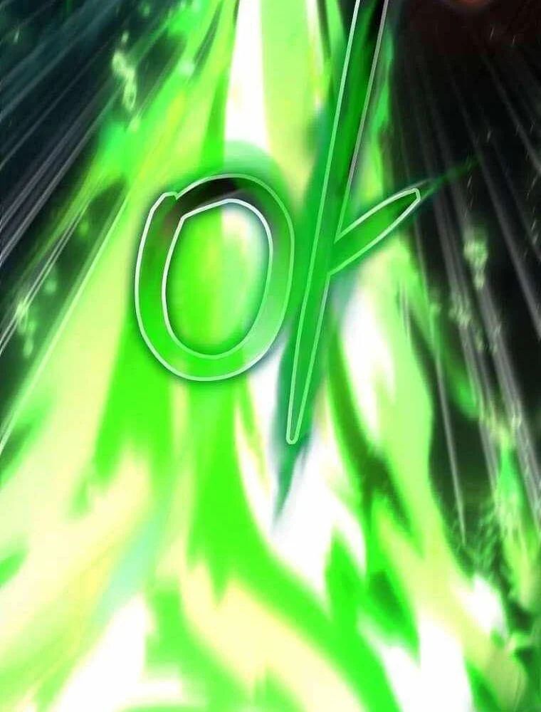 Thần Khí Huyền Thoại Của Người Chơi Thiên Tài Chap 70 - Next Chap 71