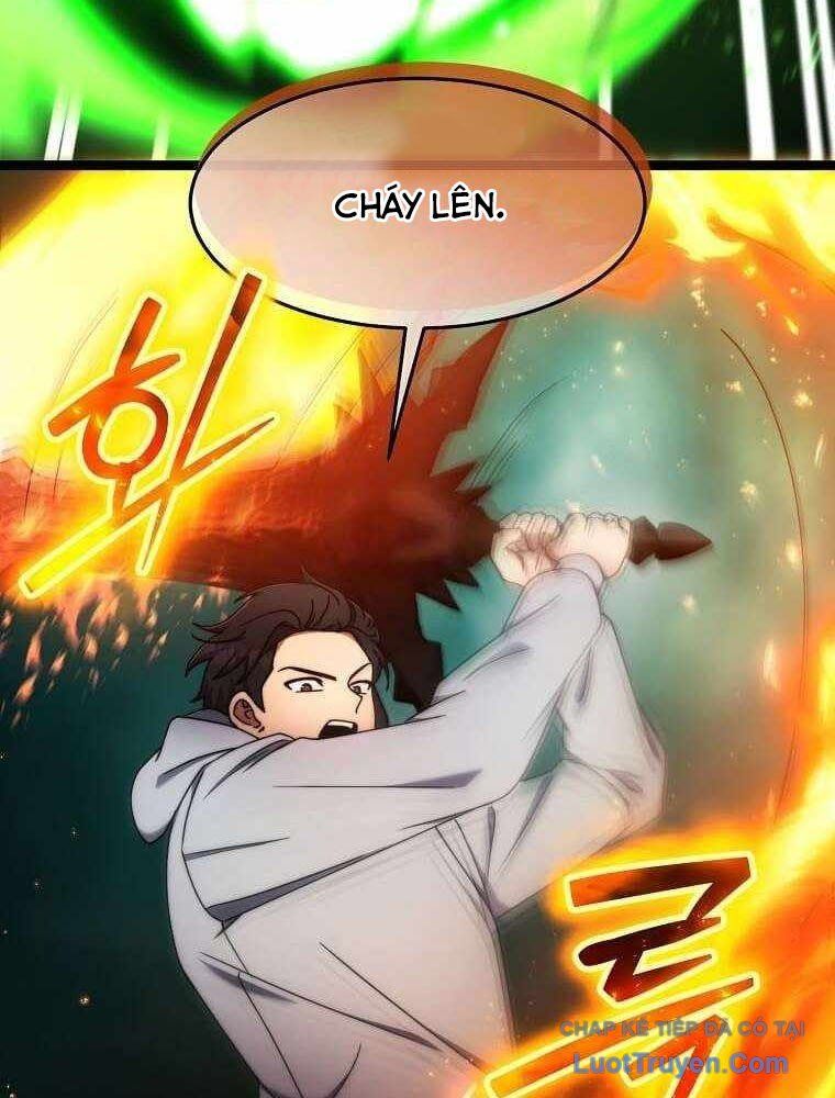 Thần Khí Huyền Thoại Của Người Chơi Thiên Tài Chap 70 - Next Chap 71