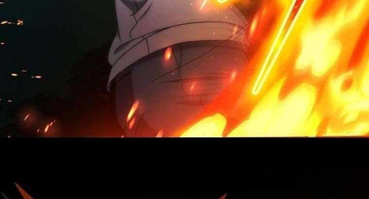 Thần Khí Huyền Thoại Của Người Chơi Thiên Tài Chap 70 - Next Chap 71