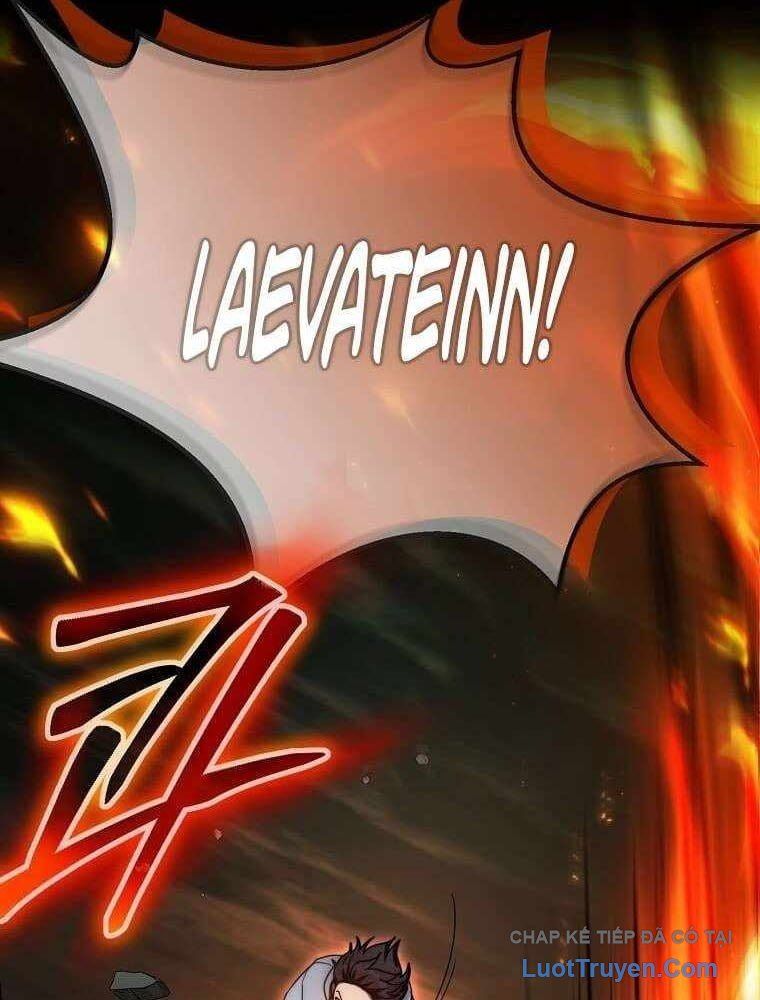 Thần Khí Huyền Thoại Của Người Chơi Thiên Tài Chap 70 - Next Chap 71