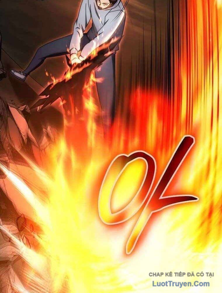 Thần Khí Huyền Thoại Của Người Chơi Thiên Tài Chap 70 - Next Chap 71