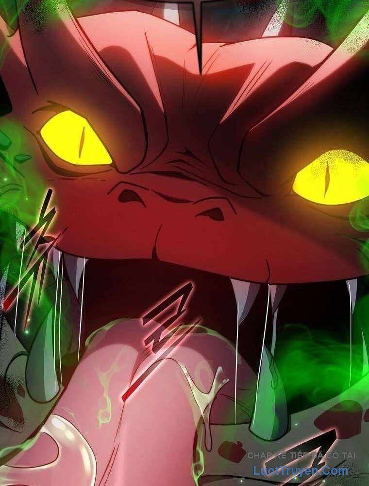 Thần Khí Huyền Thoại Của Người Chơi Thiên Tài Chap 70 - Next Chap 71