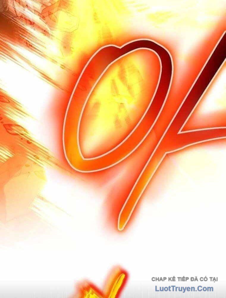 Thần Khí Huyền Thoại Của Người Chơi Thiên Tài Chap 70 - Next Chap 71