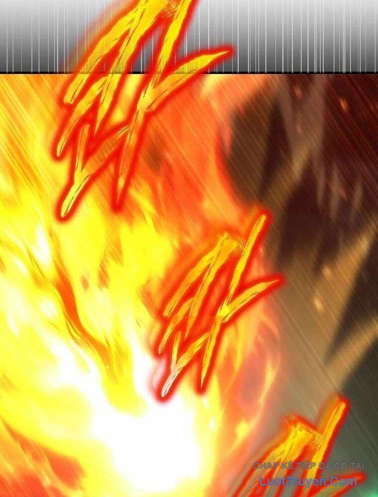 Thần Khí Huyền Thoại Của Người Chơi Thiên Tài Chap 70 - Next Chap 71