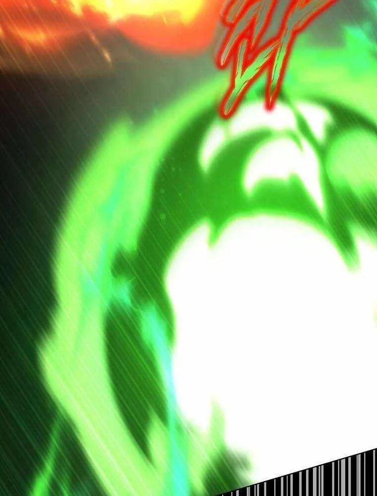 Thần Khí Huyền Thoại Của Người Chơi Thiên Tài Chap 70 - Next Chap 71