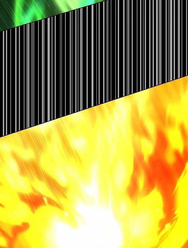 Thần Khí Huyền Thoại Của Người Chơi Thiên Tài Chap 70 - Next Chap 71