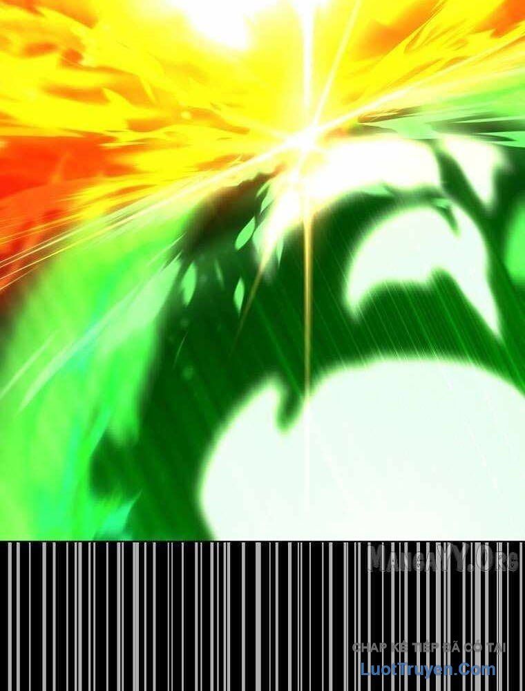 Thần Khí Huyền Thoại Của Người Chơi Thiên Tài Chap 70 - Next Chap 71