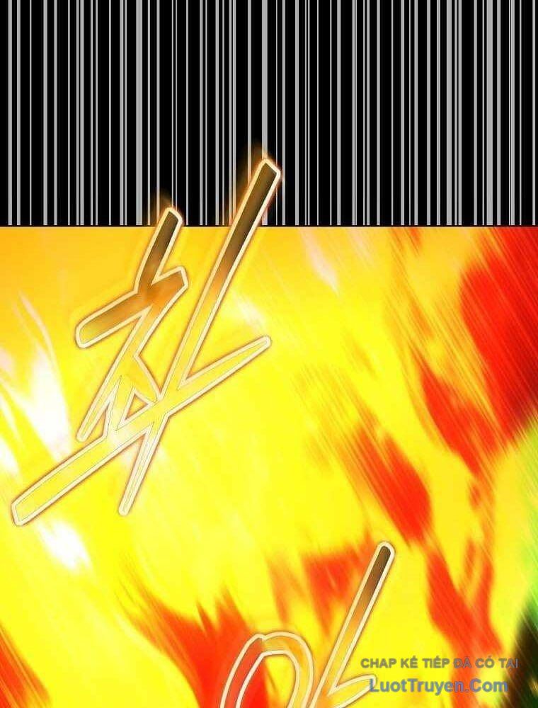 Thần Khí Huyền Thoại Của Người Chơi Thiên Tài Chap 70 - Next Chap 71