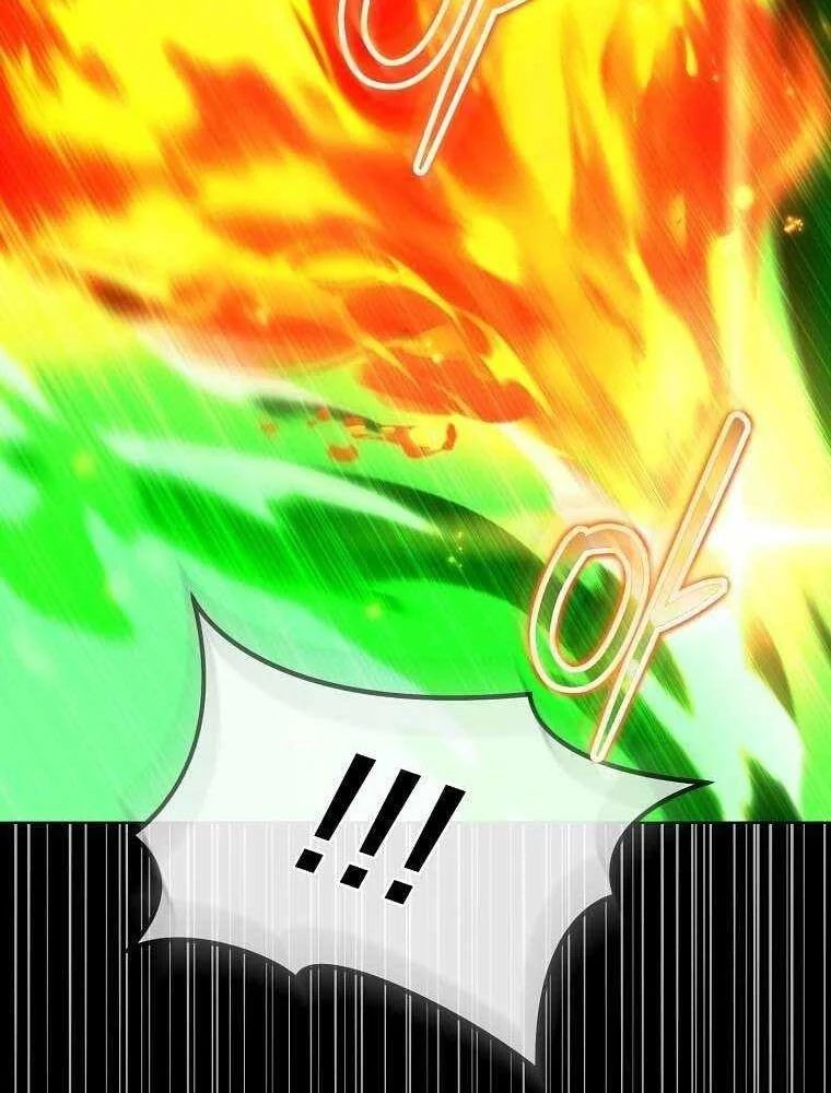 Thần Khí Huyền Thoại Của Người Chơi Thiên Tài Chap 70 - Next Chap 71