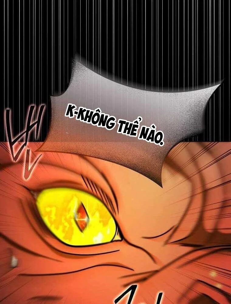 Thần Khí Huyền Thoại Của Người Chơi Thiên Tài Chap 70 - Next Chap 71