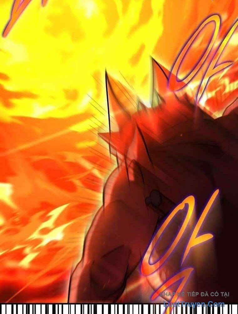 Thần Khí Huyền Thoại Của Người Chơi Thiên Tài Chap 70 - Next Chap 71