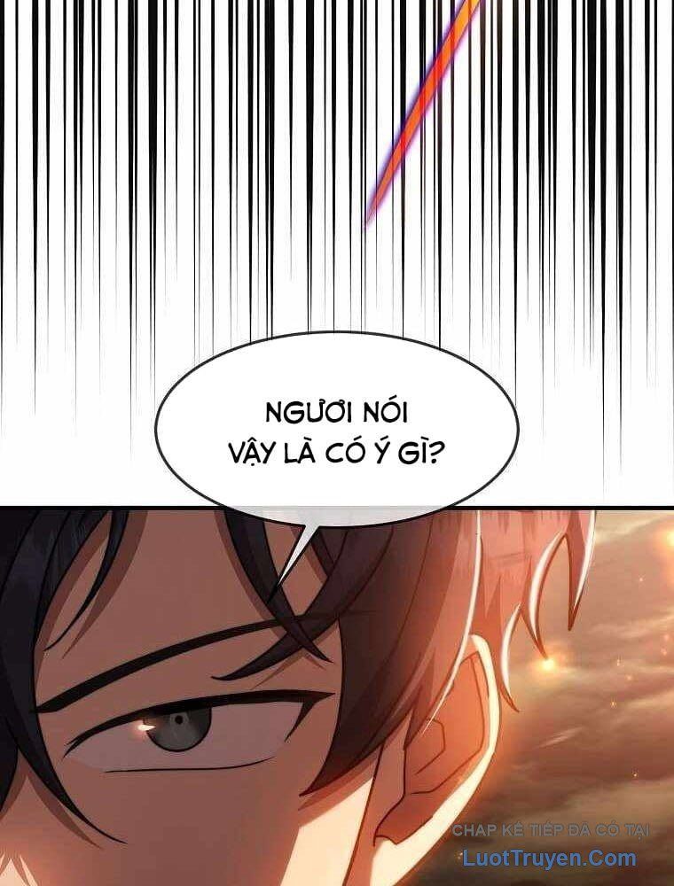 Thần Khí Huyền Thoại Của Người Chơi Thiên Tài Chap 70 - Next Chap 71