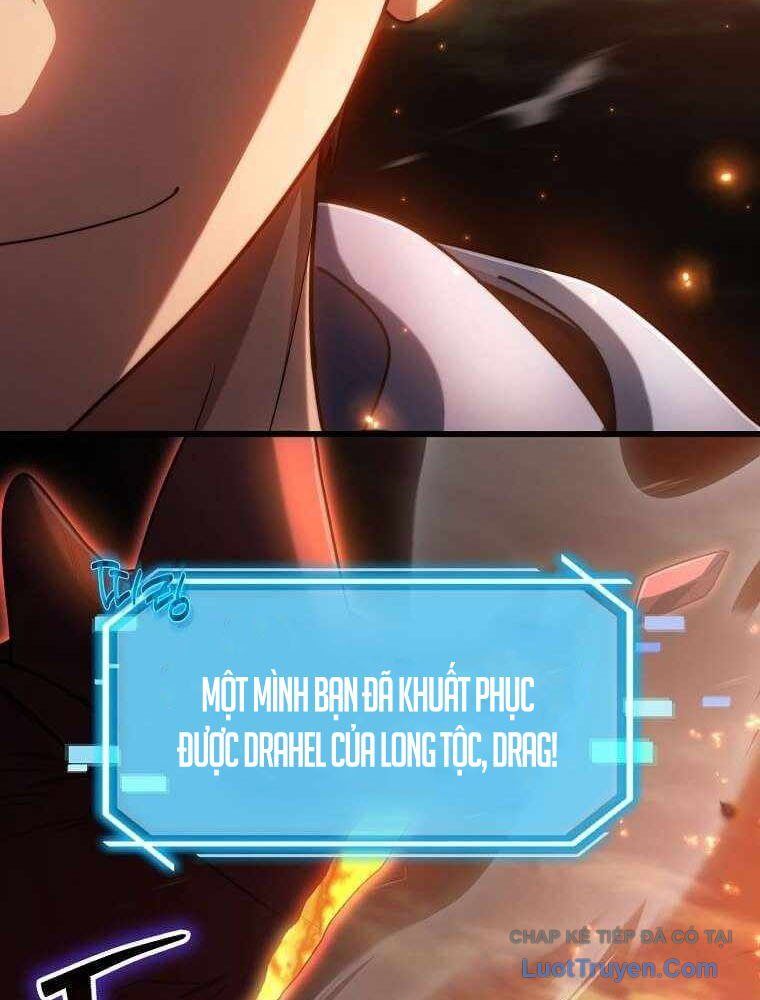 Thần Khí Huyền Thoại Của Người Chơi Thiên Tài Chap 70 - Next Chap 71