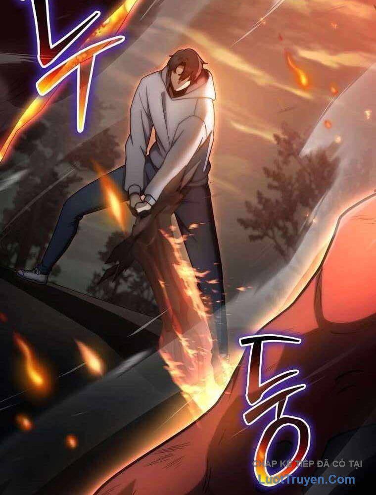 Thần Khí Huyền Thoại Của Người Chơi Thiên Tài Chap 70 - Next Chap 71