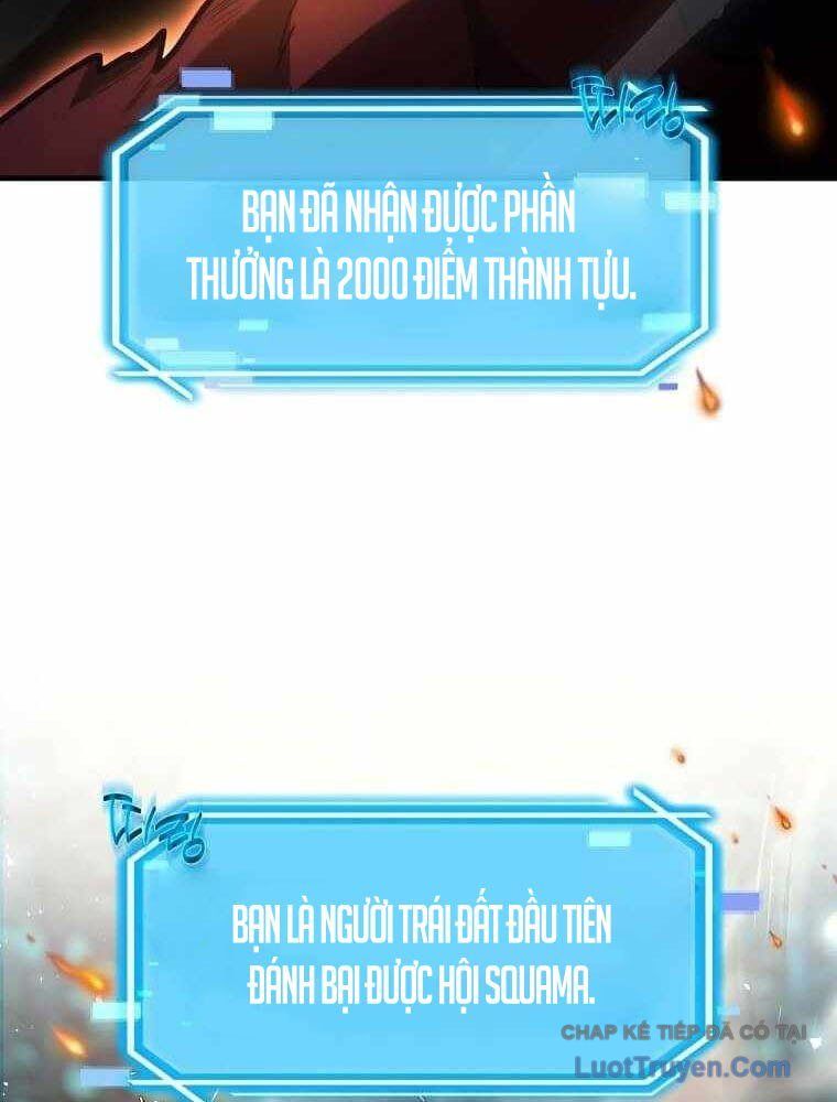 Thần Khí Huyền Thoại Của Người Chơi Thiên Tài Chap 70 - Next Chap 71