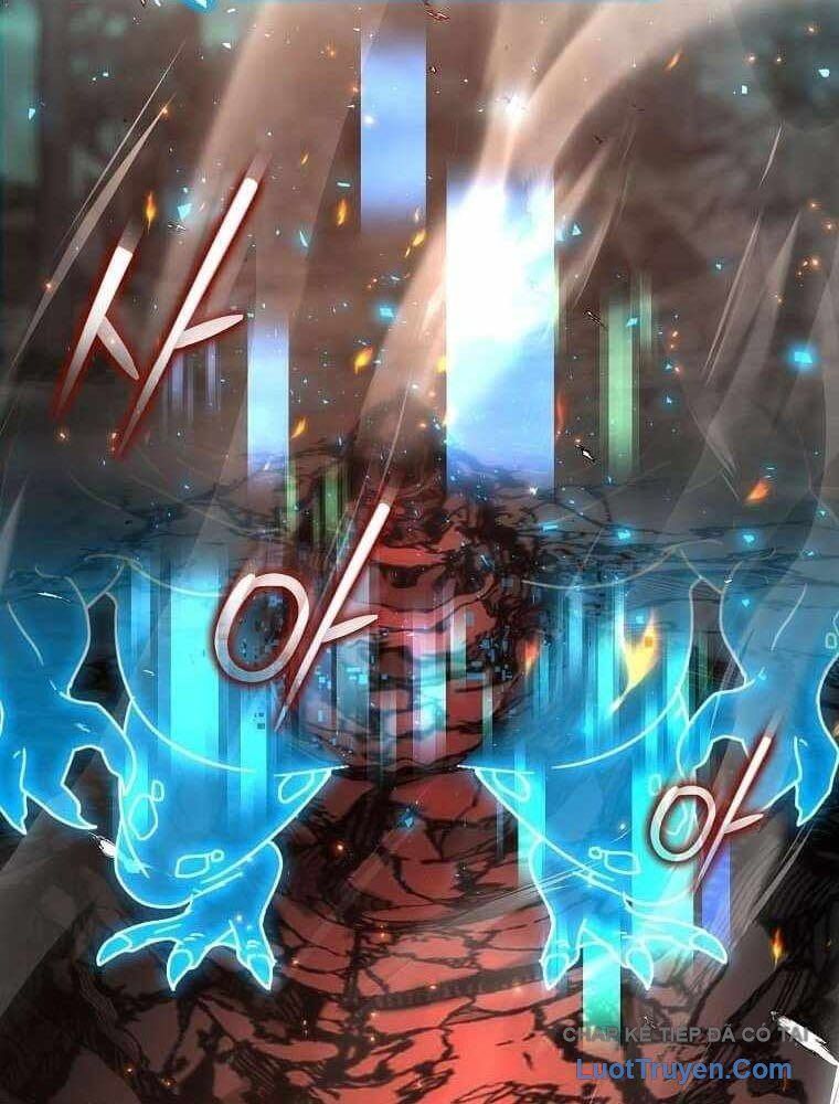 Thần Khí Huyền Thoại Của Người Chơi Thiên Tài Chap 70 - Next Chap 71